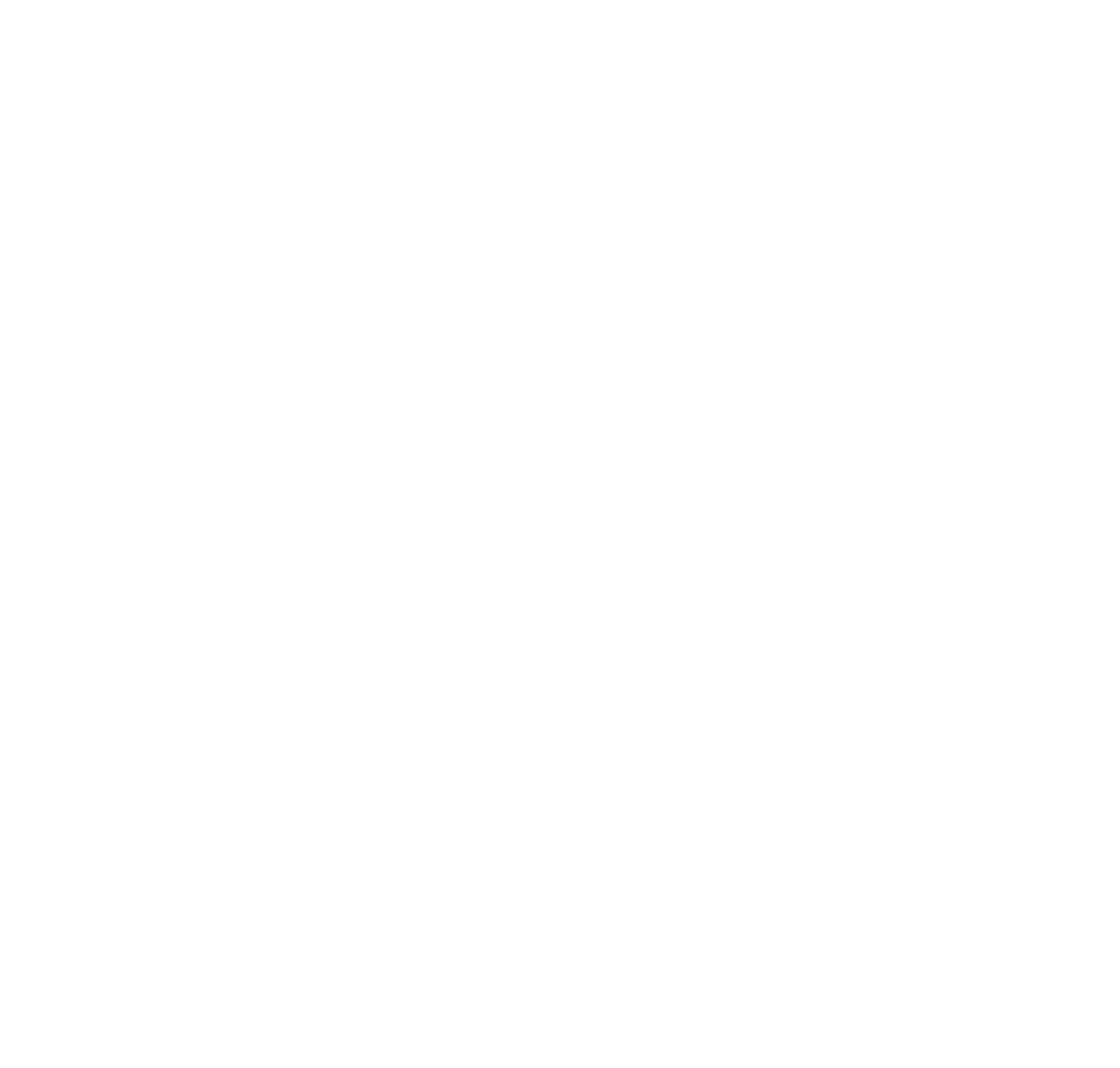 Shanty Nachón Stylist